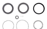 7021330 Kit, Planet Bearing | JLG